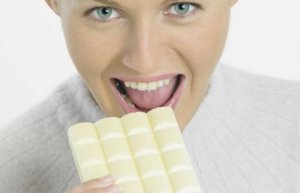 Mat du bør unngå eller spise mindre av