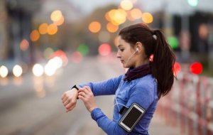 Galloway-metoden forbedrer dine personlige rekorder