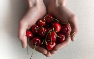 Fem matvarer som tapper deg for energi