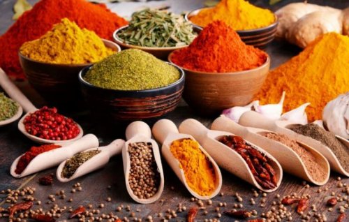 50 supre tips for mindre kroppsfett.