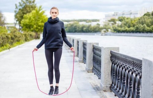 Some figure