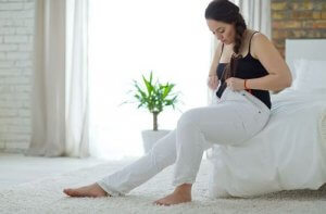 Oppdag de sterkeste typene fettforbrennere