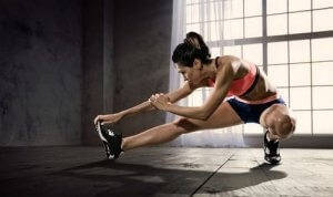 Strategier for å øke din muskeldefinisjon