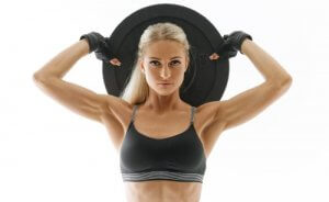 Hva er muskel hypertrofi og hvordan oppnå det