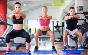 Knebøy: Seks vanlige feil folk gjør