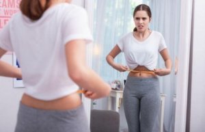 Hvordan kalkulerer du ditt daglige kaloriinntak