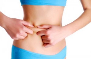 Vet du hva bioimpedance er? Vi har svaret