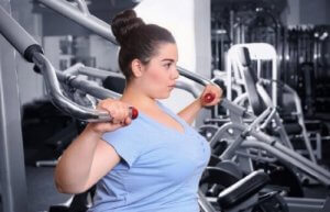 Feil ved vektnedgang: Noen av de vanligste feilene