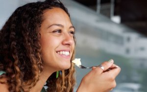 Fersk ost har flere fordeler enn du tror!