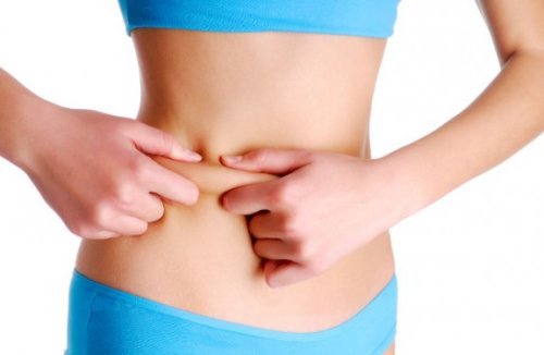 Fordeler med kollagen for kvinner.