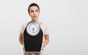 Tynn, men samtidig metabolsk overvektig?