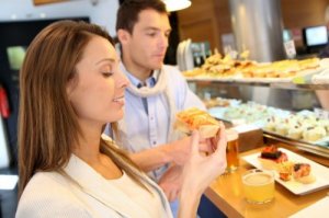 4 Tapasretter du bør unngå når du er på diett