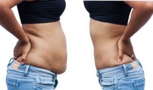 En oversikt over kosttilskudd for vekttap