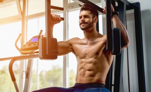 Ting du bør vite om toning og bulking.