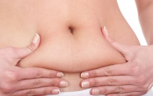 Hvordan unngå vann i kroppen