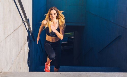 HIIT for nybegynnere, hva er fordelene?