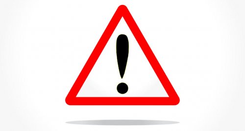 Det er alltid lurt å være forsiktig med medisiner, homøopatiske eller ikke.