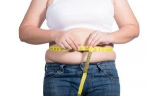 Tone kroppen og brenne fett: Effektive tips