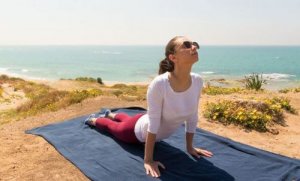 Små forandringer som gir store resultater