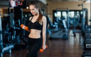 Hvordan unngå nybegynnerfeil når du trener