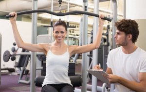 Hvordan motivere deg selv til å trene hver dag?