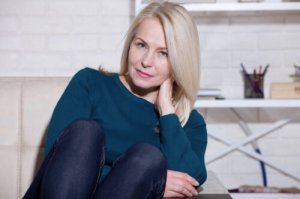 Hetetokter: Matvarer som lindrer symptomer