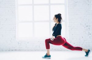 6 gode tips for å trene setemusklene