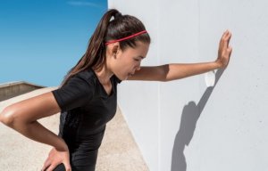 Du kan øke utholdenheten din ved å løpe på ulike måter