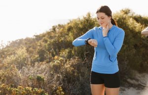 Tips å ta hensyn til for å måle hjertefrekvensen