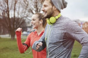 Tips og triks for å finne daglig motivasjon