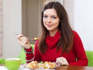 Tre dietter som bremser metabolismen din