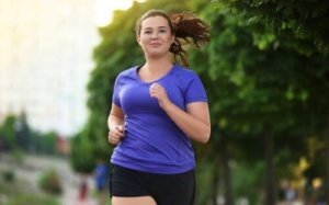 Råd ved vekttap: Tre effektive tips