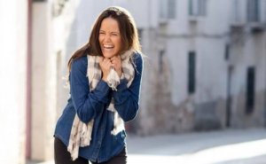 Tips for å øke energien og vitaliteten din