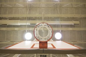 Basketball i Europa er på bedringens vei.