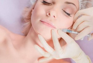 Hvilke stoffer er mest giftige for kroppen?