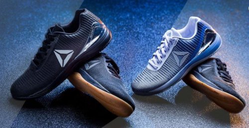 reebok nano 7 CrossFit