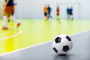 Alt du trenger å vite om innendørsidretten futsal