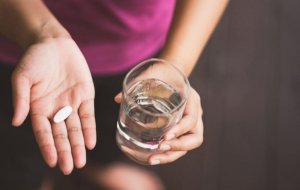 Hvilke narkotikatyper skader kroppen mest?