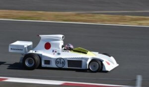 Historiens verste Formel 1-biler