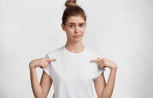 Råd for å gå ned i vekt som faktisk ikke fungerer