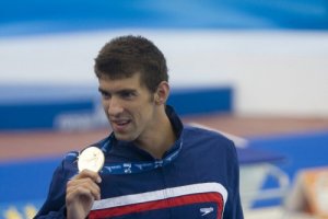 Atleter som har vunnet flest OL-medaljer