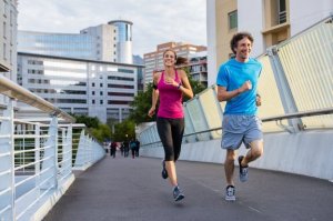 5 feil som nybegynnere ofte gjør når de løper