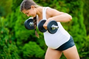 Pregoreksi: Hva er det og hva er konsekvensene?