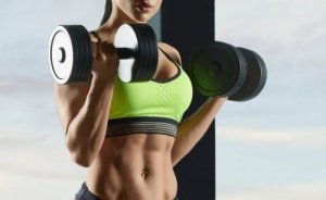 Tips å ha i tankene når du skal returnere til treningssenteret