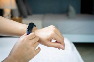 4 tips for å bruke pulsmåler når du trener