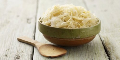 Hva er fermentering og hvordan kommer det helsen din til gode?