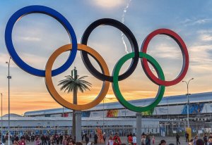Hva trenger en sport for å være olympisk?
