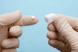 Hva er effektene allulose har på kroppen din?