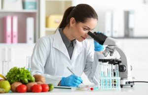 DNA-diett-testen: fordeler og ulemper