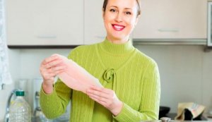 Er det skadelig å spise fisken pangasius?